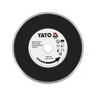 YT-6017