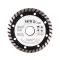 YT-6022