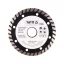 YT-6022