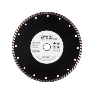 YT-6025