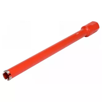 YT-60371