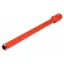 YT-60371