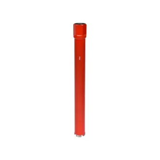 YT-60372