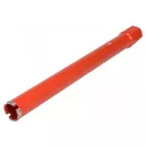 YT-60372