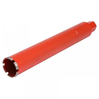 YT-60374