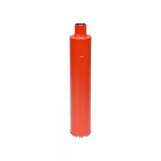 YT-60375