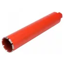 YT-60375