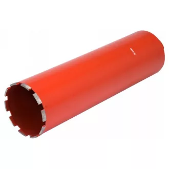 YT-60377