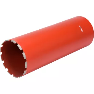 YT-60378