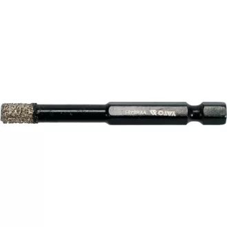 YT-60401