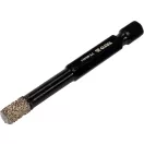 YT-60401