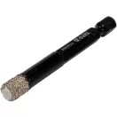 YT-60402