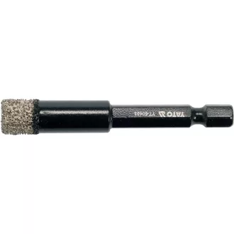YT-60403