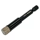 YT-60403