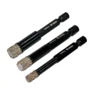 YT-60409