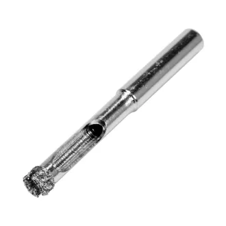 YT-60422