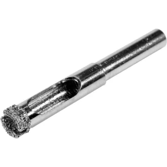YT-60423