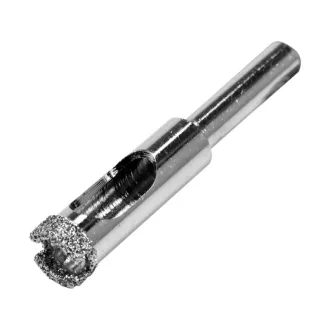 YT-60424