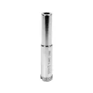 YT-60425