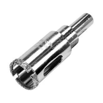 YT-60428