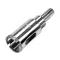 YT-60428