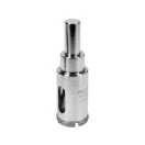 YT-60428