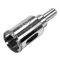 YT-60429