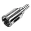 YT-60429