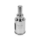 YT-60429