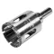 YT-60430