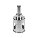 YT-60430