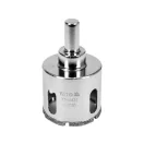 YT-60431