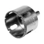YT-60432