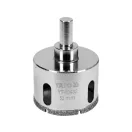 YT-60432