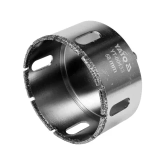 YT-60433