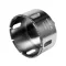 YT-60433