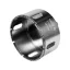 YT-60433