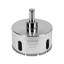 YT-60433