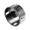YT-60434