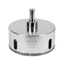 YT-60434
