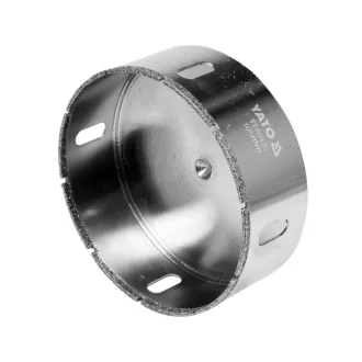 YT-60435