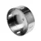 YT-60435