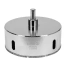 YT-60435