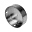 YT-60436