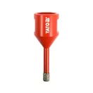 YT-60441