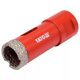 YT-60444