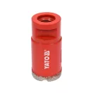 YT-60445