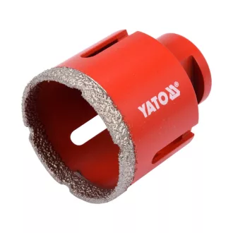 YT-60446