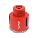 YT-60446