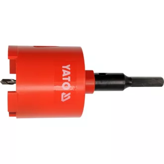 YT-6045